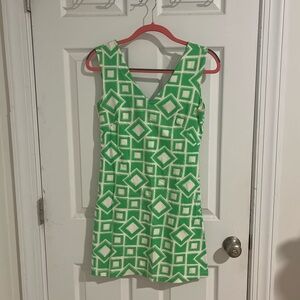 Ahi good women’s dress